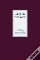 Alfred The Wise
