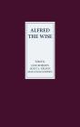 Alfred The Wise - Preview
