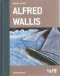 Alfred Wallis (British Artists) /Anglais - Preview