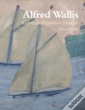 Capa do artigo Alfred Wallis: Cornish Primitive Painter