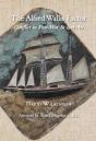 Alfred Wallis Factor - Preview