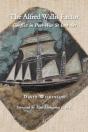 Alfred Wallis Factor - Preview