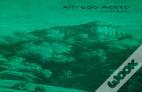 Alfredo Aceto