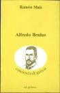 Alfredo Brañas - Preview