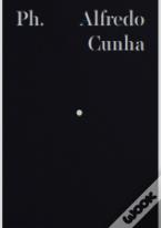 Alfredo Cunha (Ph. 09)