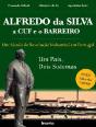 Alfredo da Silva, a CUF e o Barreiro - Preview