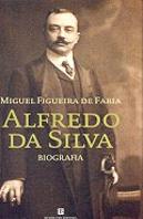 Alfredo da Silva - Biografia
