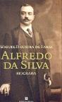 Alfredo da Silva - Biografia - Preview