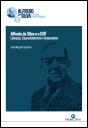 Alfredo da Silva e a CUF - Preview