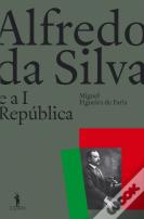 Alfredo da Silva e a I República