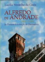 Alfredo de Andrade (1839-1915)