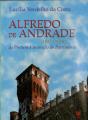 Alfredo de Andrade (1839-1915) - Preview
