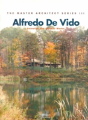 Alfredo De Vido - Preview