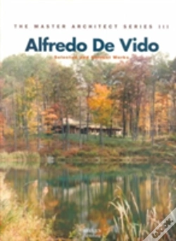Capa do artigo Alfredo De Vido