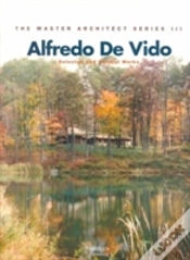 Capa do artigo Alfredo De Vido