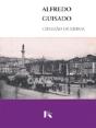Alfredo Guisado, Cidadão de Lisboa - Preview
