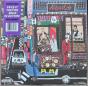 Alfredo II - Vinil - Preview