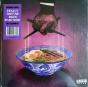 Alfredo II - Vinil - Preview