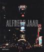 Alfredo Jaar - Preview
