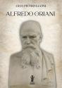 Alfredo Oriani - Preview