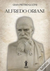 Capa do artigo Alfredo Oriani