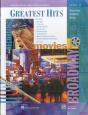 Alfred'S Basic Adult Piano Course: Greatest Hits Book 3 Piano - Preview