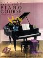 Alfred'S Basic Adult Piano Course Lesson Book 1 - Preview