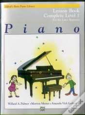 Capa do artigo Alfred