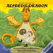 Alfred'S Dragon