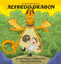 Alfred'S Dragon - Preview