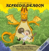 Alfred'S Dragon
