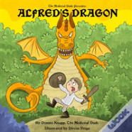 Alfred'S Dragon