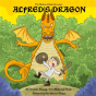 Alfred'S Dragon - Preview