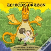 Alfred'S Dragon
