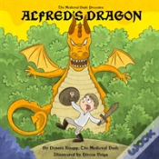 Capa do artigo Alfred