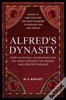 Alfred'S Dynasty