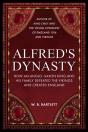 Alfred'S Dynasty - Preview