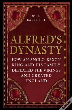 Capa do artigo Alfred'S Dynasty