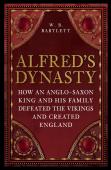 Alfred'S Dynasty