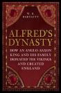 Alfred'S Dynasty - Preview