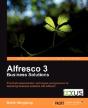 Alfresco 3 Business Solutions - Preview