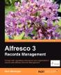Alfresco 3 Records Management - Preview