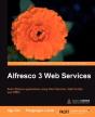 Alfresco 3 Web Services - Preview