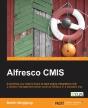 Alfresco Cmis - Preview
