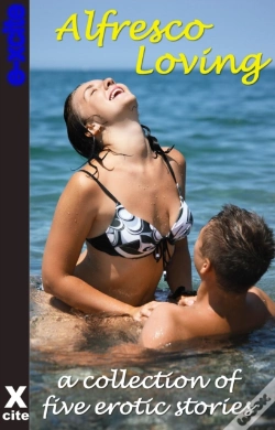 Capa do artigo Alfresco Loving