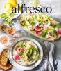 Alfresco - Preview