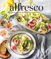 Capa do artigo Alfresco