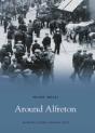 Alfreton & District - Preview