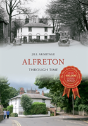 Alfreton Through Time - Preview