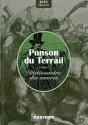 Alfu Présente Ponson Du Terrail : Dictionnaire Des Oeuvres - Preview
